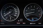 BMW 225xe Active Tourer 2016 года (WW)